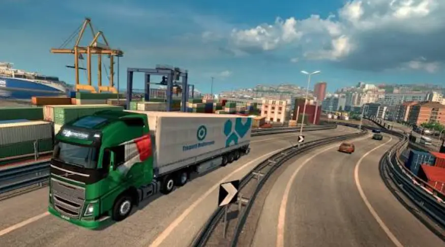 10 Rekomendasi Game Simulator PC Ringan Gratis Terbaru Tahun 2026
