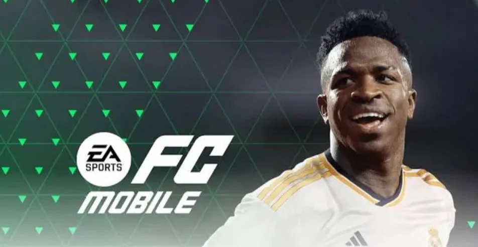 Cek Kode Redeem FC Mobile Hari Ini 1 Menit yang Lalu 19 Agustus 2026