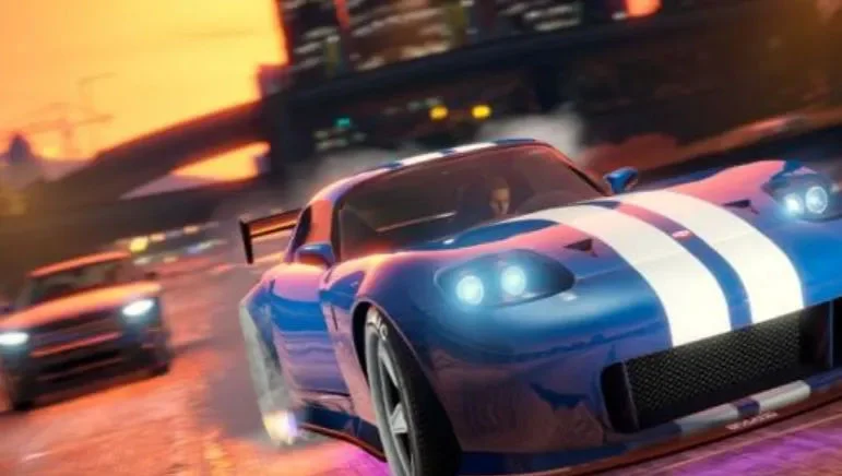Cheat GTA 5 PS3 Mobil Supra: Panduan Mendapatkan Dinka Jester dan Koleksi Kode Kendaraan Tercepat 2026