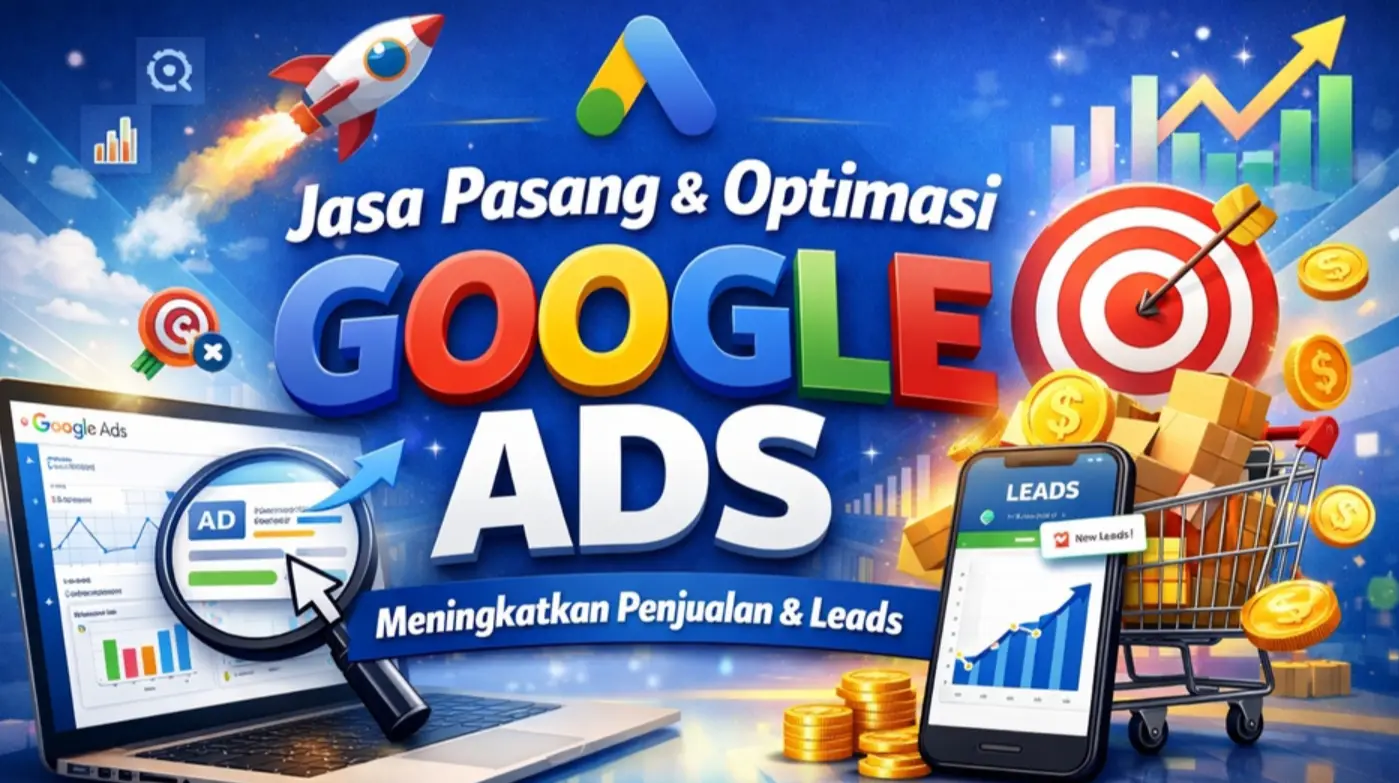 Dampak Review Pelanggan SEO Lokal: Membangun Visibilitas Bisnis Anda