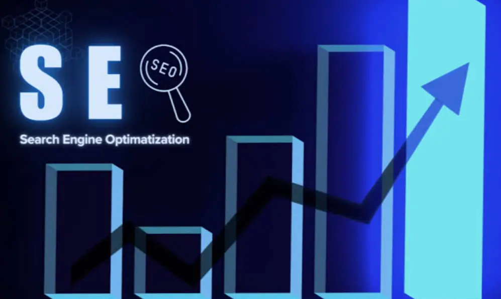 Grafik Pertumbuhan Visibilitas Bisnis Melalui Ulasan Lokal