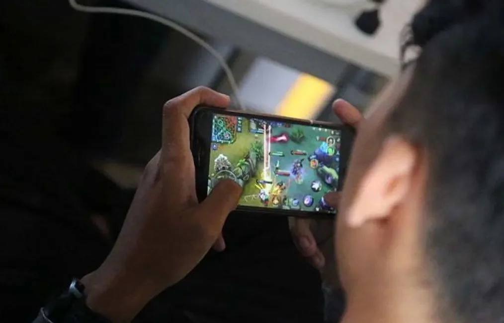 Hanya 70 Persen Siswa di Banyumas Tertib Pembelajaran Daring, Selebihnya Main ‘Game Online’