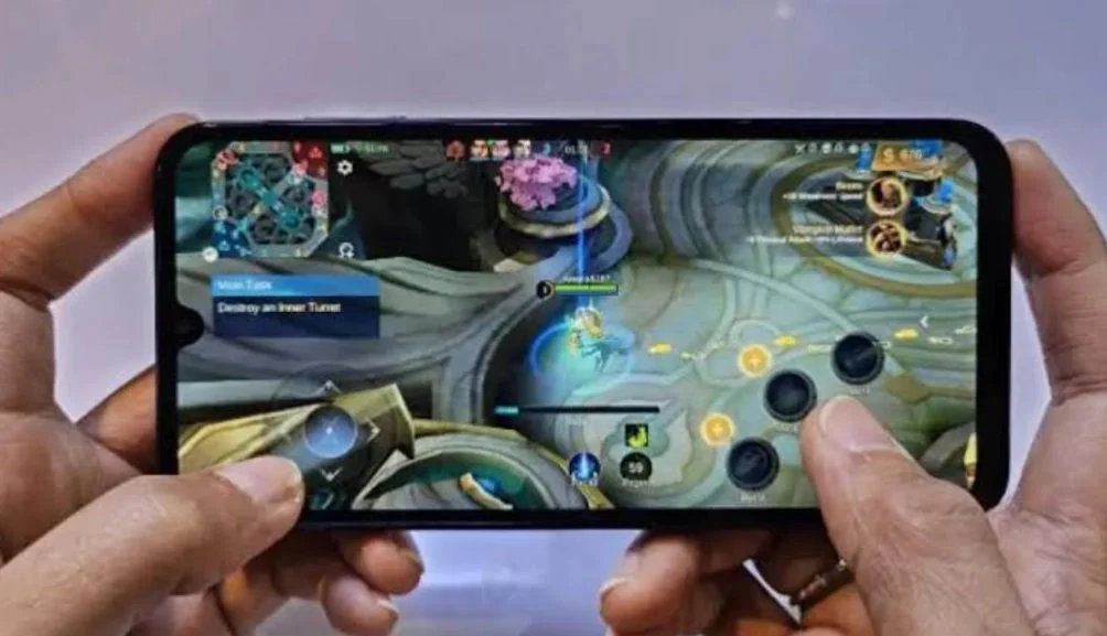 Kamus Bahasa Gaul Gamer 2026: Daftar Istilah Terbaru Paling Populer