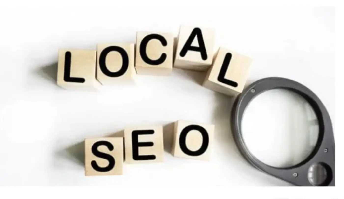 Panduan Cara Menggunakan Google Ads Bisnis Lokal Tingkatkan Penjualan