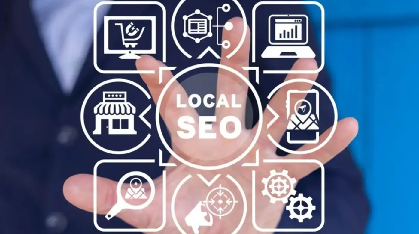 Pentingnya Nama Penulis Bagi Kredibilitas SEO dan Otoritas Digital