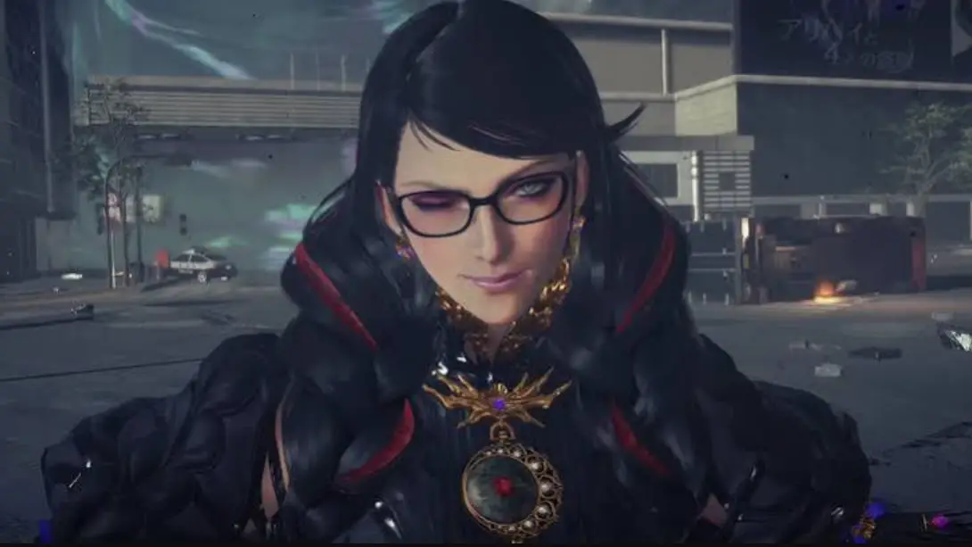 PlatinumGames Pastikan Masa Depan Bayonetta Belum Berakhir