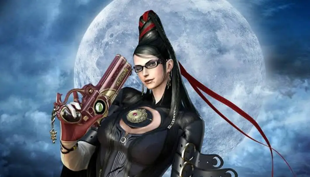 PlatinumGames Tegaskan Bayonetta Belum Tamat, Siap Lanjut!