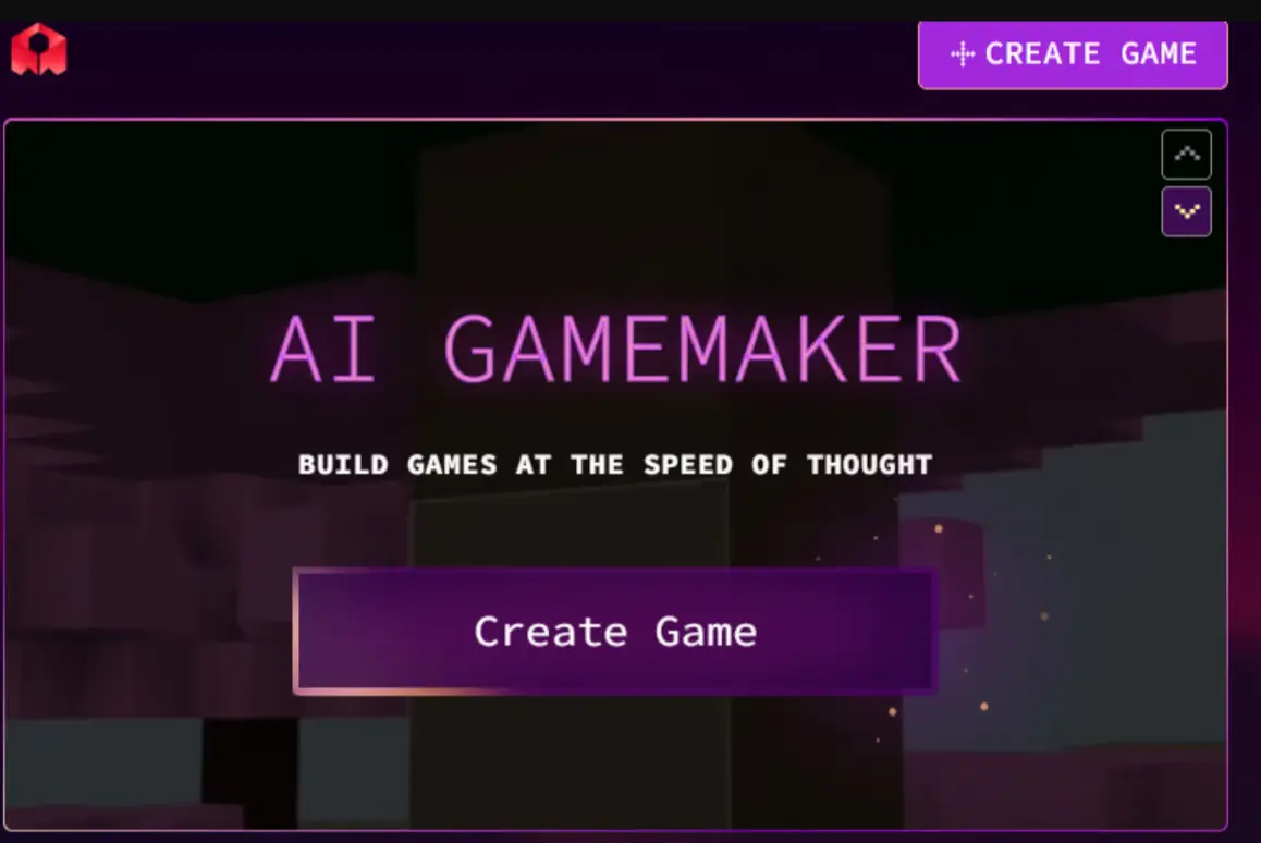 Replit AI Game Builder: Bikin Game Tanpa Coding?