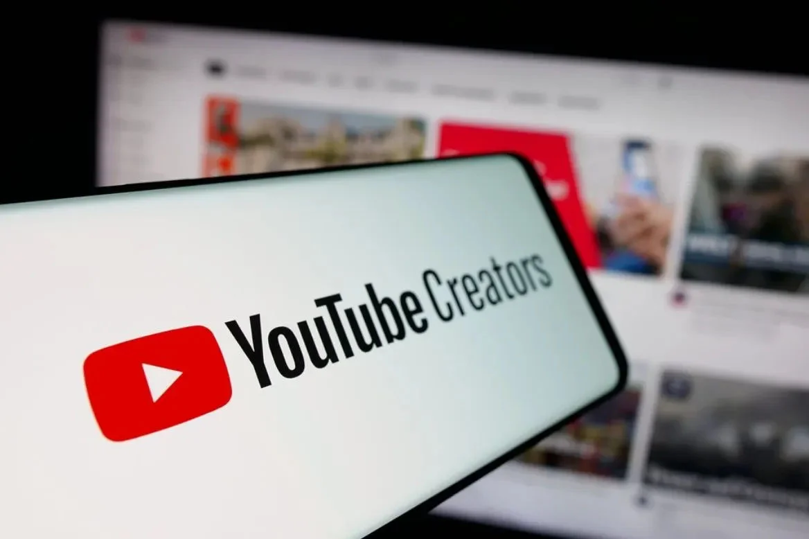 Tips Melakukan Keyword Research untuk Video YouTube: Panduan Praktis 2026
