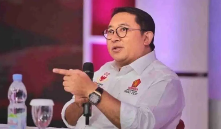 Wadir RSUD Banyumas Positif Covid Meski Sudah Vaksin Dua Dosis